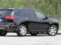 Formal Black - MDX Technology Photo No. 7
