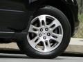 Formal Black - MDX Technology Photo No. 8