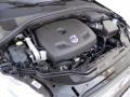 2.0 Liter DI Turbocharged DOHC 16-Valve VVT Drive-E 4 Cylinder Engine for 2015 Volvo XC60 T5 Drive-E #92469442