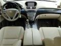Formal Black - MDX Technology Photo No. 9