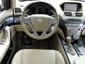 Formal Black - MDX Technology Photo No. 10