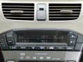 Formal Black - MDX Technology Photo No. 11