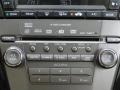 Formal Black - MDX Technology Photo No. 12