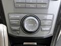 Formal Black - MDX Technology Photo No. 13