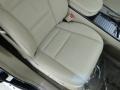 Formal Black - MDX Technology Photo No. 17