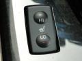 Formal Black - MDX Technology Photo No. 20