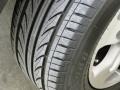 Formal Black - MDX Technology Photo No. 22