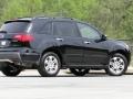 Formal Black - MDX Technology Photo No. 23