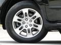Formal Black - MDX Technology Photo No. 26