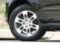 Formal Black - MDX Technology Photo No. 27