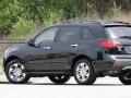 Formal Black - MDX Technology Photo No. 28