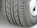 Formal Black - MDX Technology Photo No. 29