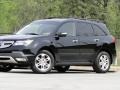 Formal Black - MDX Technology Photo No. 30