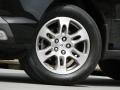 Formal Black - MDX Technology Photo No. 32