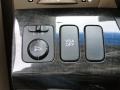 Formal Black - MDX Technology Photo No. 34
