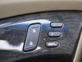 Formal Black - MDX Technology Photo No. 35