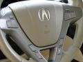 Formal Black - MDX Technology Photo No. 37