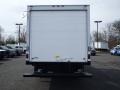 2014 Summit White Chevrolet Express Cutaway 3500 Moving Van  photo #7
