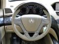 Formal Black - MDX Technology Photo No. 39