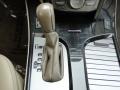 Formal Black - MDX Technology Photo No. 40