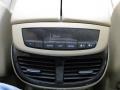 Formal Black - MDX Technology Photo No. 41