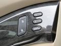 Formal Black - MDX Technology Photo No. 43