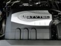 Formal Black - MDX Technology Photo No. 44
