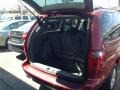 2006 Inferno Red Pearl Chrysler Town & Country Touring  photo #13