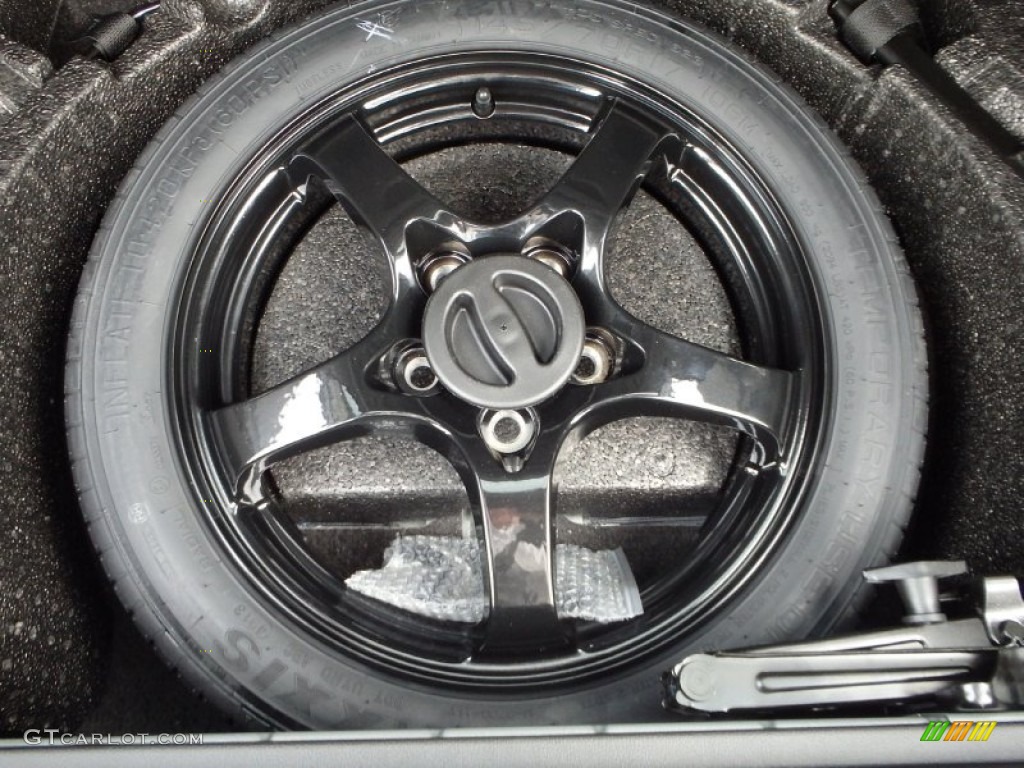 2014 Equinox LT AWD - Silver Ice Metallic / Light Titanium/Jet Black photo #8
