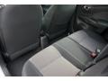 Brilliant Silver - Versa 1.6 SV Sedan Photo No. 14
