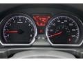 Brilliant Silver - Versa 1.6 SV Sedan Photo No. 22