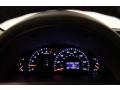 Ash Gauges Photo for 2011 Toyota Camry #92471548