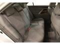 Super White - Camry XLE Photo No. 12