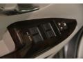 Magnetic Gray Metallic - Venza I4 AWD Photo No. 5