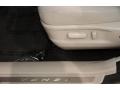 Magnetic Gray Metallic - Venza I4 AWD Photo No. 6
