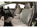 Magnetic Gray Metallic - Venza I4 AWD Photo No. 8