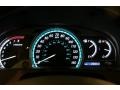 Magnetic Gray Metallic - Venza I4 AWD Photo No. 10