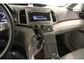 Magnetic Gray Metallic - Venza I4 AWD Photo No. 11
