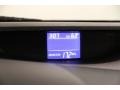 Magnetic Gray Metallic - Venza I4 AWD Photo No. 12