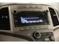 Magnetic Gray Metallic - Venza I4 AWD Photo No. 13