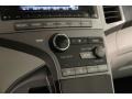 Magnetic Gray Metallic - Venza I4 AWD Photo No. 14