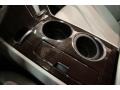 Magnetic Gray Metallic - Venza I4 AWD Photo No. 15