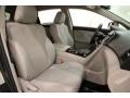 Magnetic Gray Metallic - Venza I4 AWD Photo No. 16