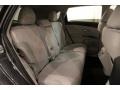 Magnetic Gray Metallic - Venza I4 AWD Photo No. 17