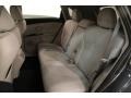 Magnetic Gray Metallic - Venza I4 AWD Photo No. 18