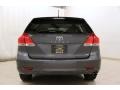 Magnetic Gray Metallic - Venza I4 AWD Photo No. 19