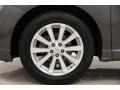 Magnetic Gray Metallic - Venza I4 AWD Photo No. 21