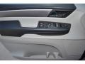 Twilight Gray Metallic - Routan SE Photo No. 13