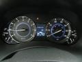 Black Obsidian - QX 56 4WD Photo No. 5
