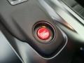 2013 Nissan GT-R Premium Controls